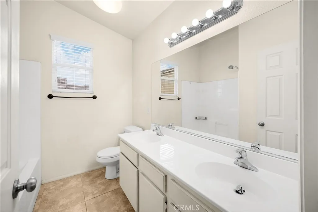 Additional image 92 of 21266 Colombard Way, Apple Valley, CA 92308