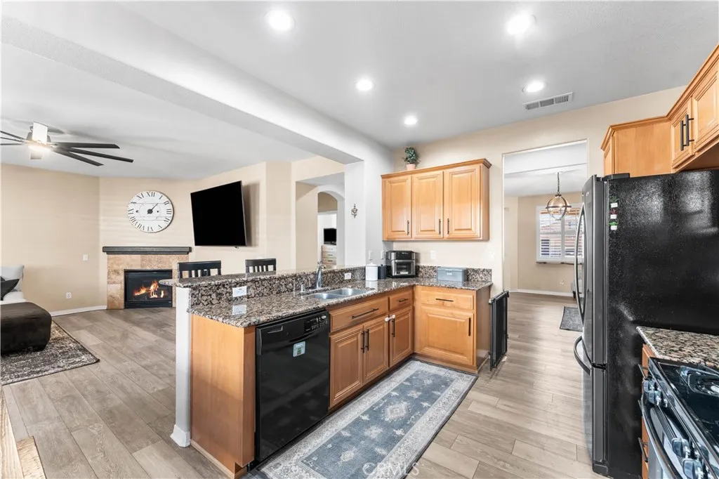 Additional image 65 of 3025 Neary Court, Rosamond, CA 93560