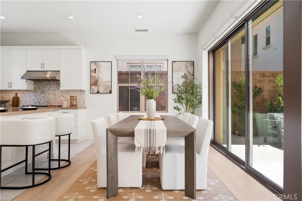 Additional image 57 of 121 Tall Reed, Irvine, CA 92618