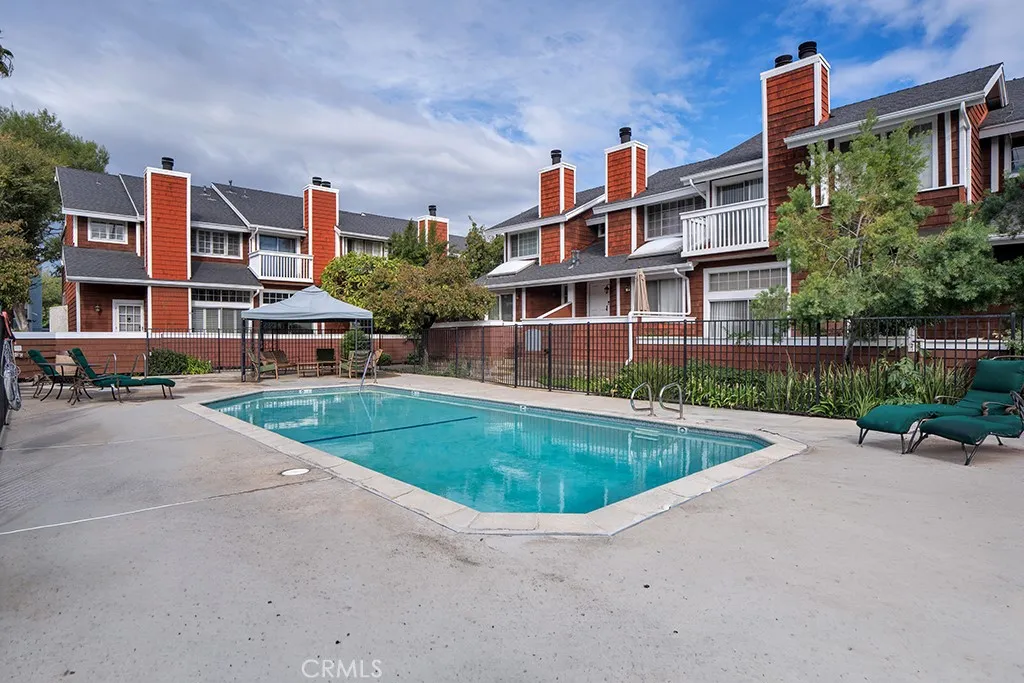 Additional image 2 of 19431 Sherman Way Unit 10, Reseda, CA 91335