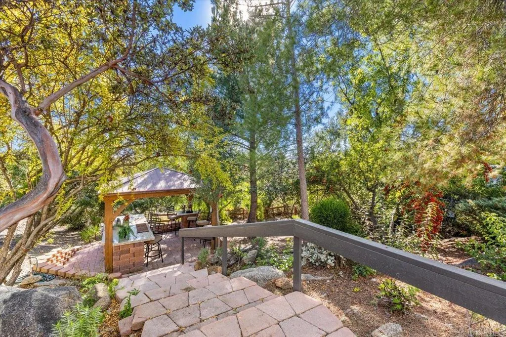 Additional image 27 of 18218 Paradise Mountain Road Unit SPC 89, Valley Center, CA 92082