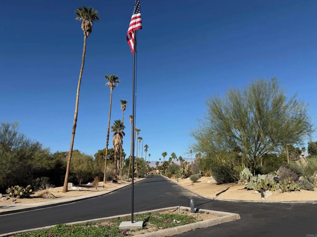 Additional image 98 of 1010 Palm Canyon Drive Unit 264, Borrego Springs, CA 90224