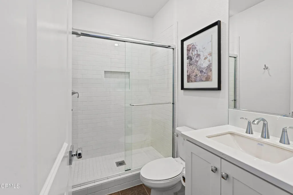 Additional image 12 of 509 snowdrop Lane, Santa Paula, CA 93060