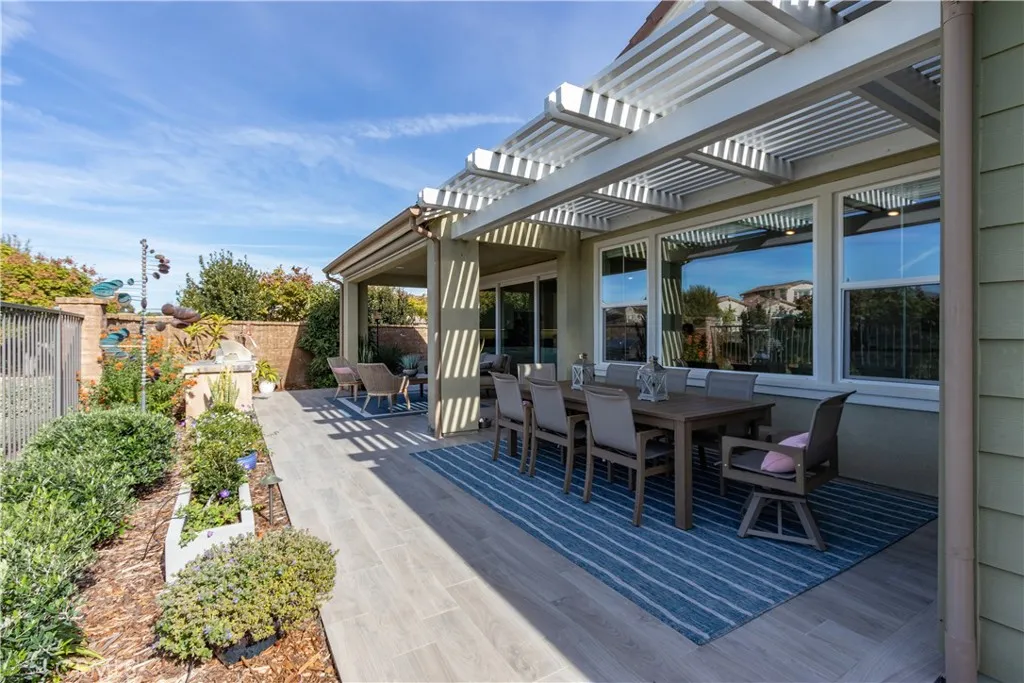 Additional image 103 of 5 Garcilla Dr, Rancho Mission Viejo, CA 92694