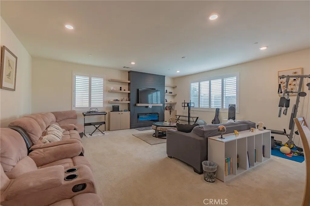 Additional image 42 of 1099 Little Leaf St, Calimesa, CA 92320