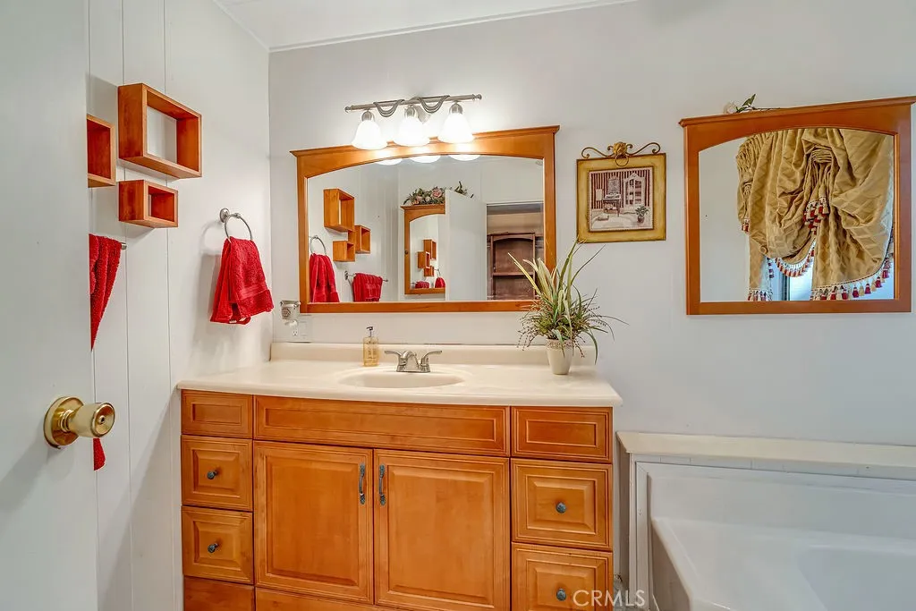 Additional image 68 of 9999 Foothill Boulevard Unit 48, Rancho Cucamonga, CA 91730