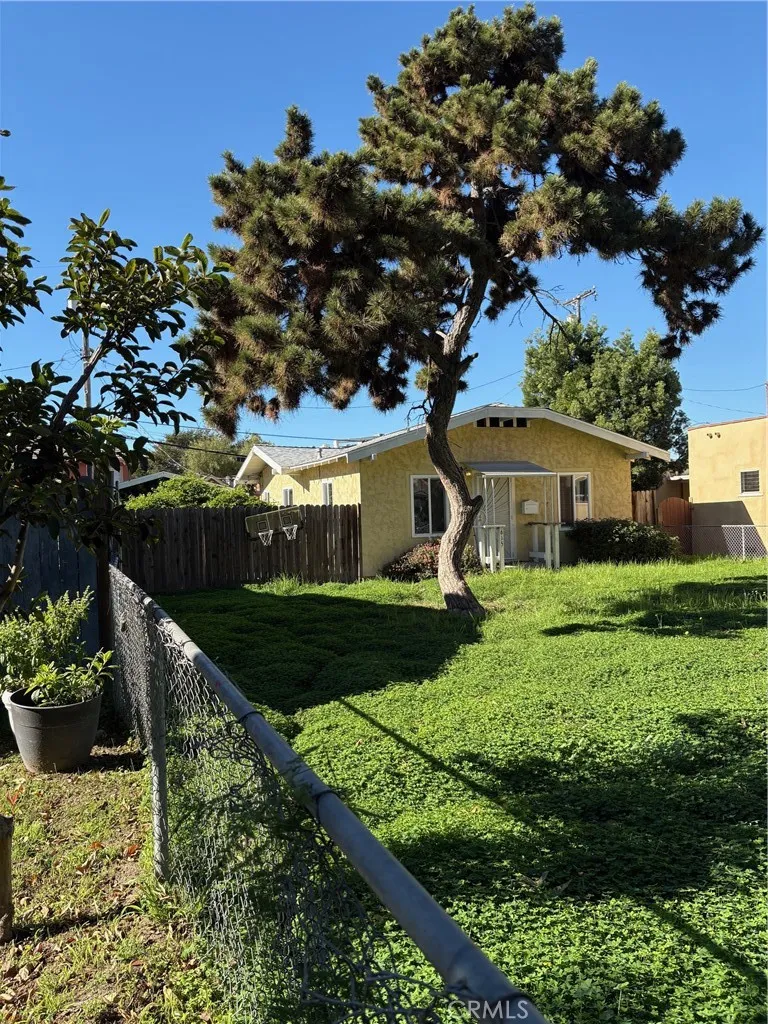 Additional image 9 of 615 S Helena Circle, Anaheim, CA 92805