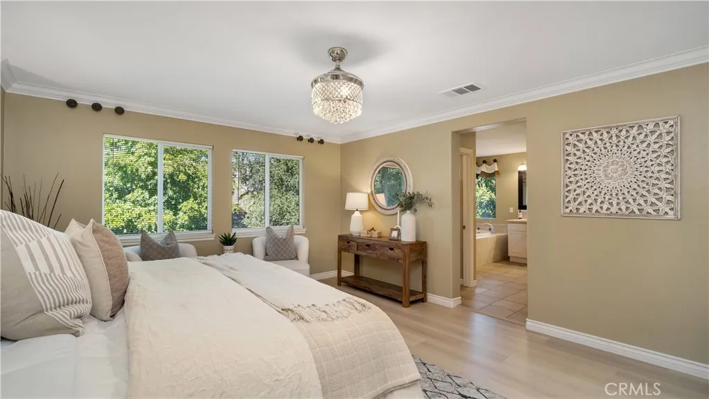 Additional image 31 of 25030 Crimson Lasso Dr, Wildomar, CA 92595