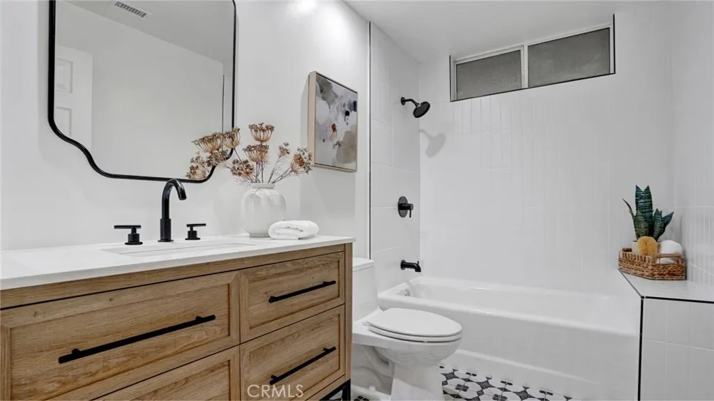 Additional image 64 of 31682 Via Coyote, Coto De Caza, CA 92679