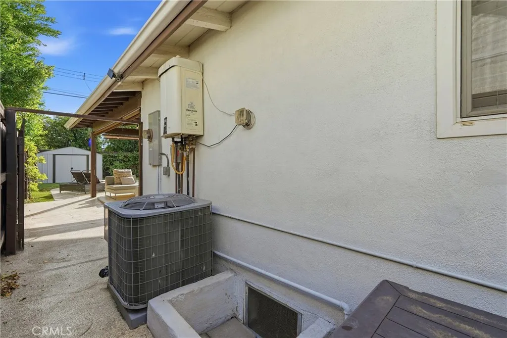 Additional image 102 of 16456 Kingsbury, Granada Hills, CA 91344