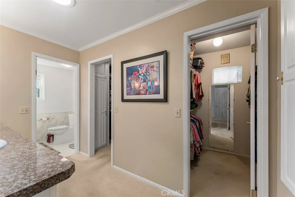 Additional image 70 of 19512 Sierra Mia Road, Irvine, CA 92603