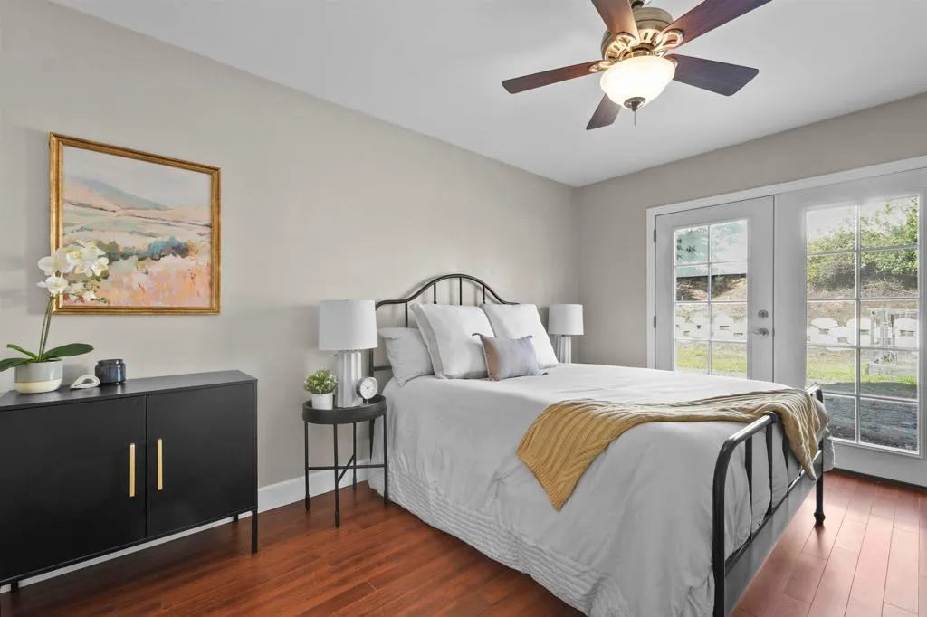 Additional image 18 of 10036 Three Oaks Way, Santee, CA 92071