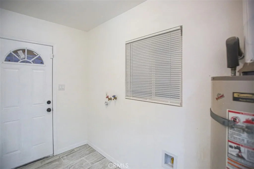 Additional image 40 of 697 E 21st St, San Bernardino, CA 92404