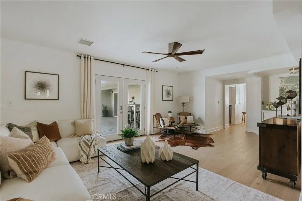 Additional image 94 of 918 S Coral Tree Dr, West Covina, CA 91791