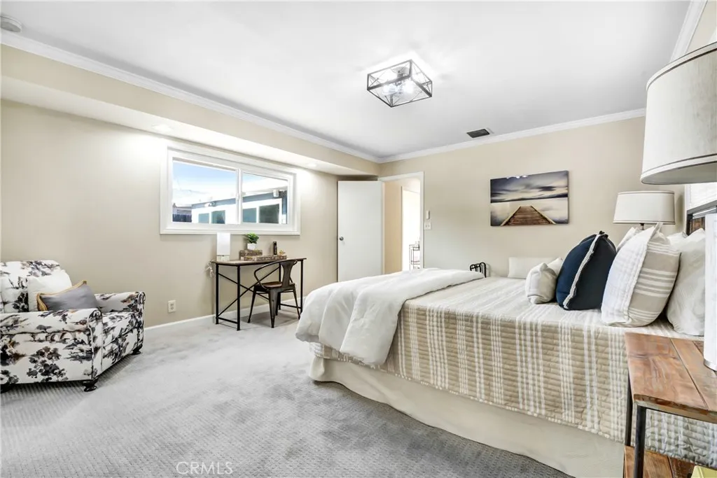 Additional image 17 of 946 W Kendall St, Corona, CA 92882