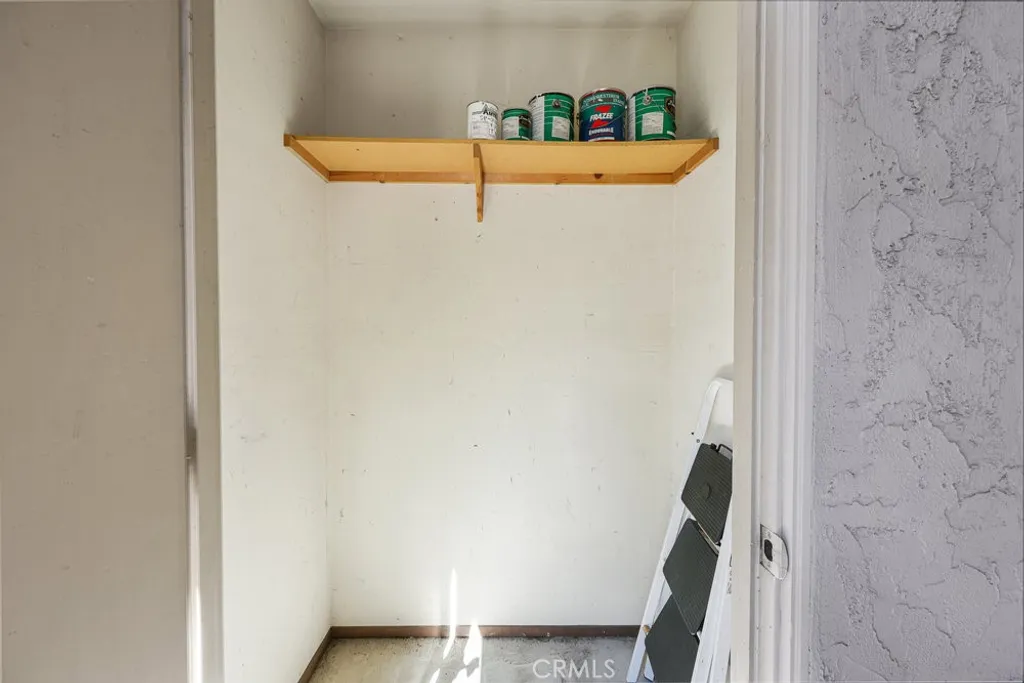 Additional image 5 of 10343 Caminito Aralia, San Diego, CA 92131