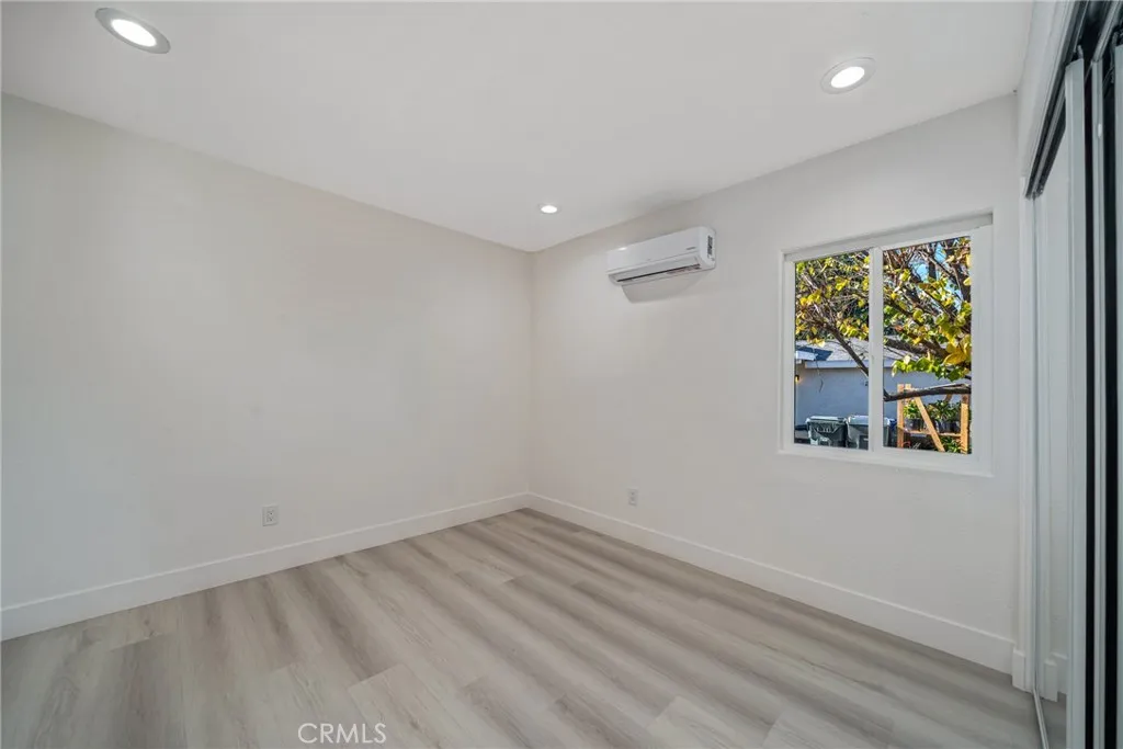 Additional image 47 of 2757 W Rialto Ave, Rialto, CA 92376