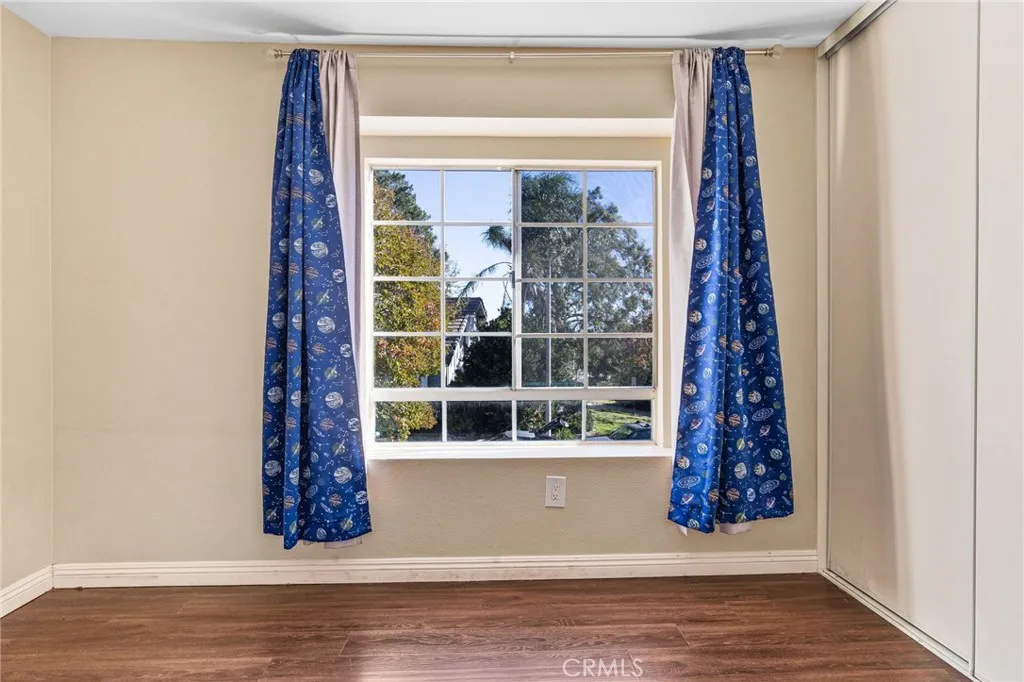 Additional image 40 of 7030 Tolentino Pl, Rancho Cucamonga, CA 91701