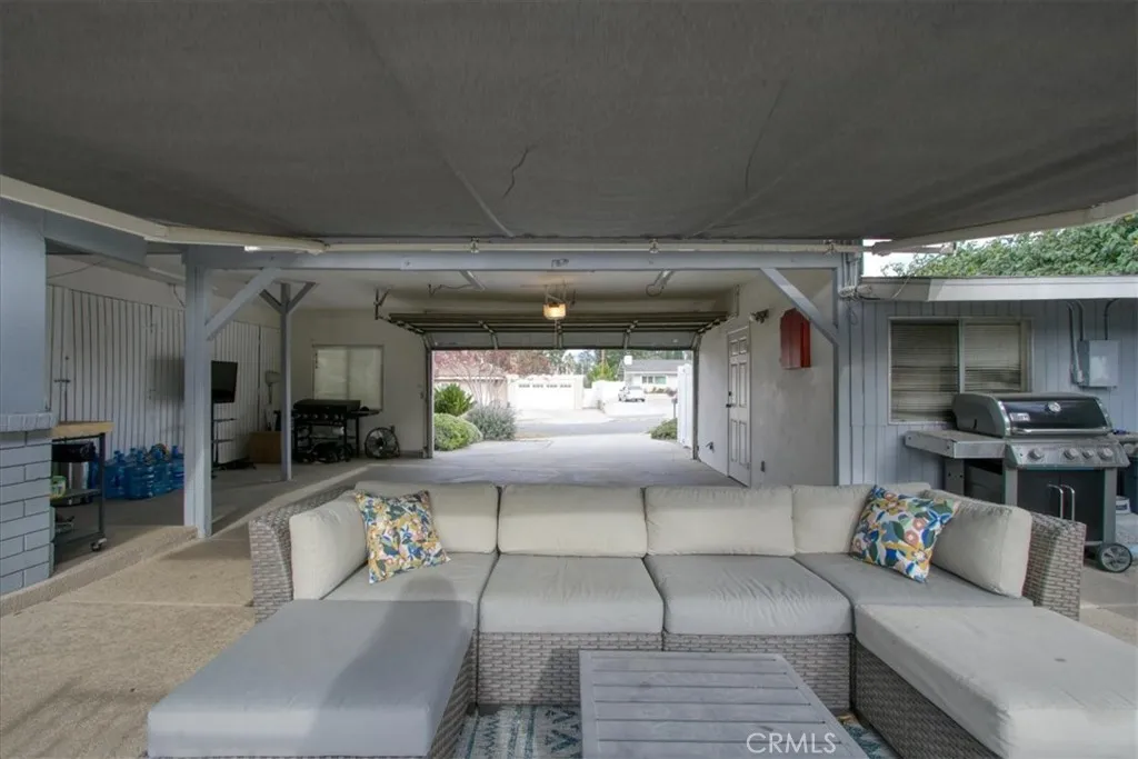 Additional image 94 of 1235 W Cypress Avenue, Redlands, CA 92373