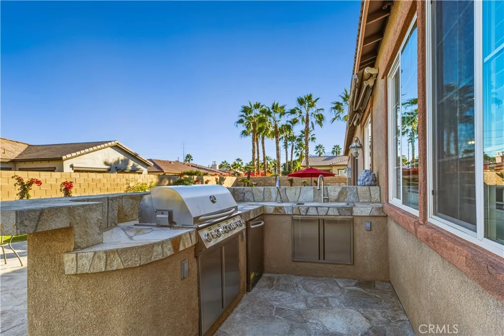 Additional image 15 of 57806 Cantata Dr, La Quinta, CA 92253