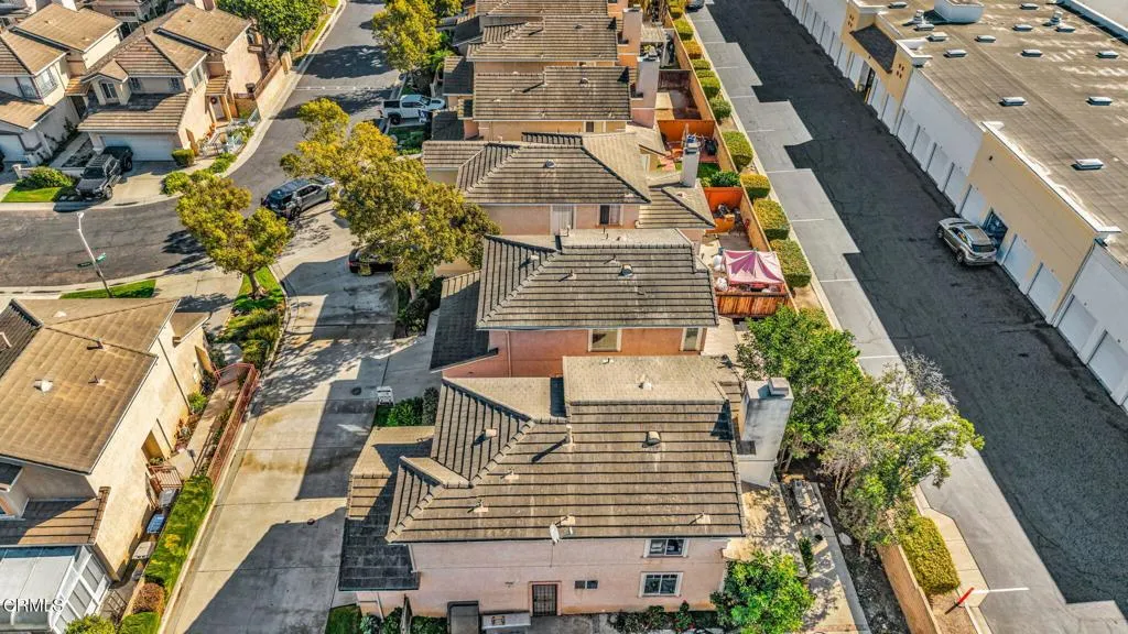 Additional image 53 of 208 Bolero Lane, Oxnard, CA 93036