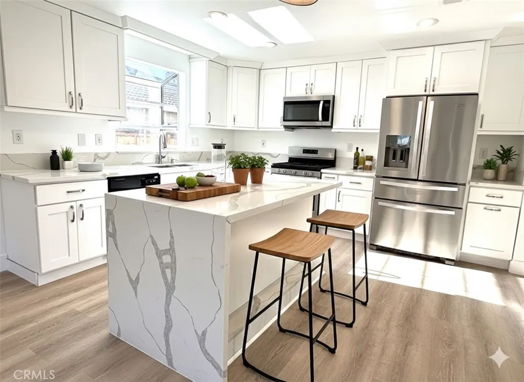 Additional image 8 of 26121 Calle Agua, Moreno Valley, CA 92551