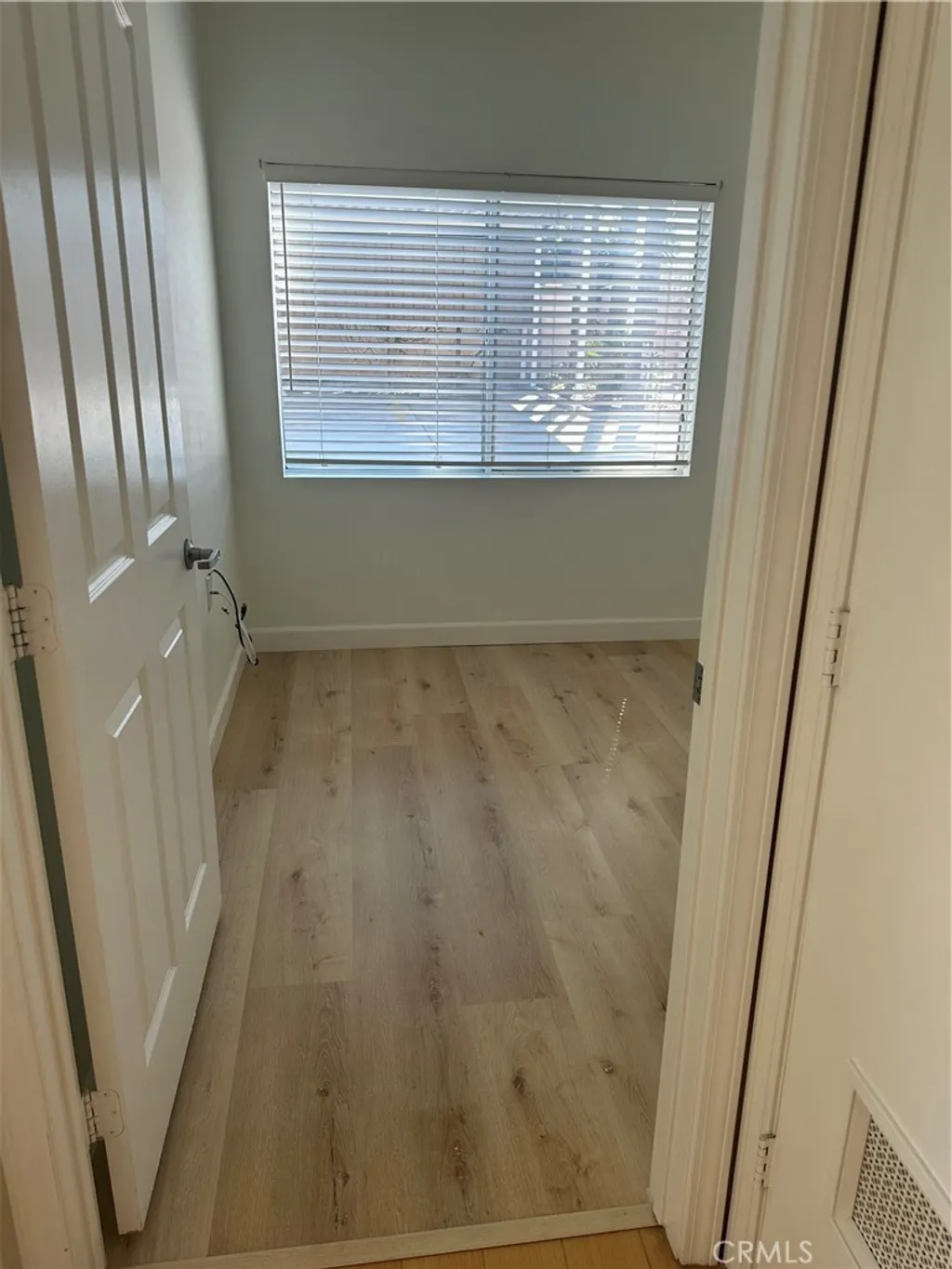 Additional image 29 of 17888 Alburtis Ave Unit B112, Artesia, CA 90701