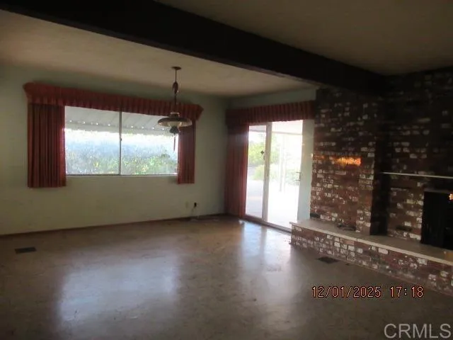 Additional image 34 of 290 Camino Del Cerro Grande, Bonita, CA 91902