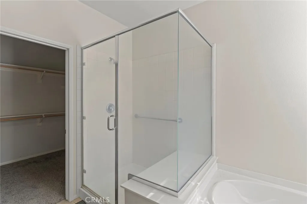 Additional image 14 of 19156 Doral St, Apple Valley, CA 92308