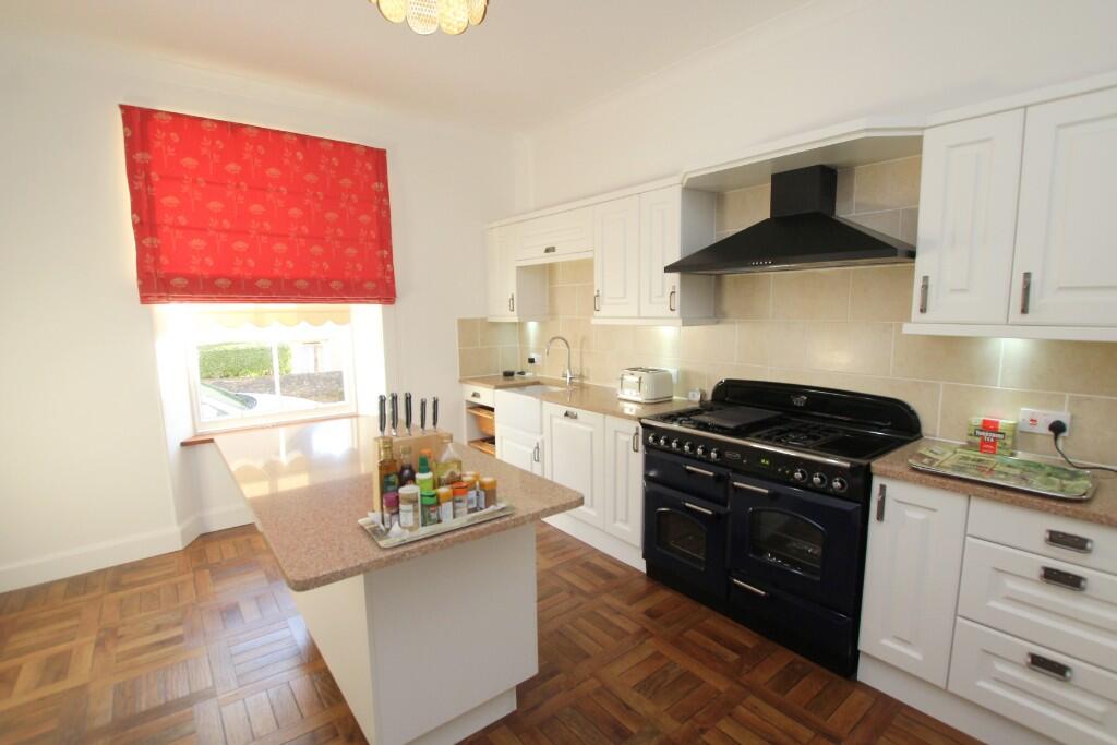 Additional image 7 of Merchiston, 17 Bellevue Road, Banff, AB45 1BJ