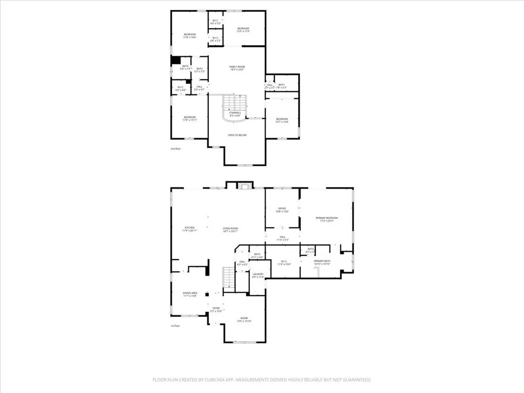 Additional image 117 of 4058 Sundance Ln, Norco, CA 92860