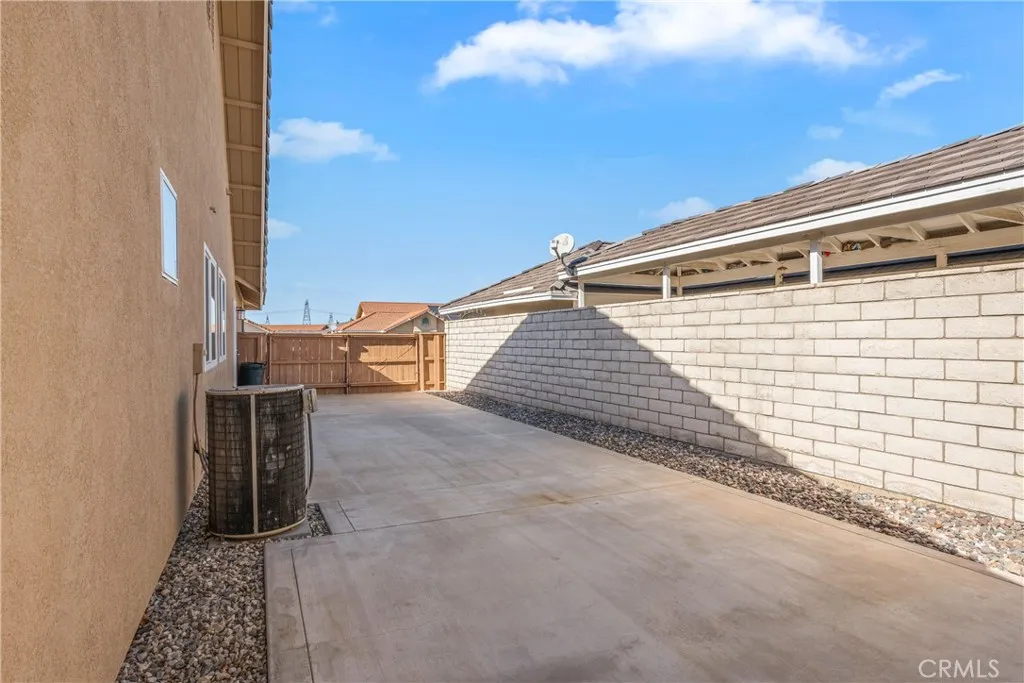 Additional image 85 of 15493 Amber Pointe Dr, Victorville, CA 92394