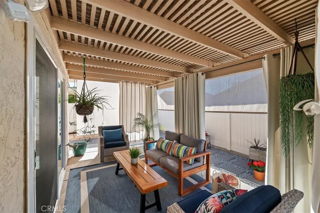 Additional image 26 of 28261 Via Bandita, Menifee, CA 92585