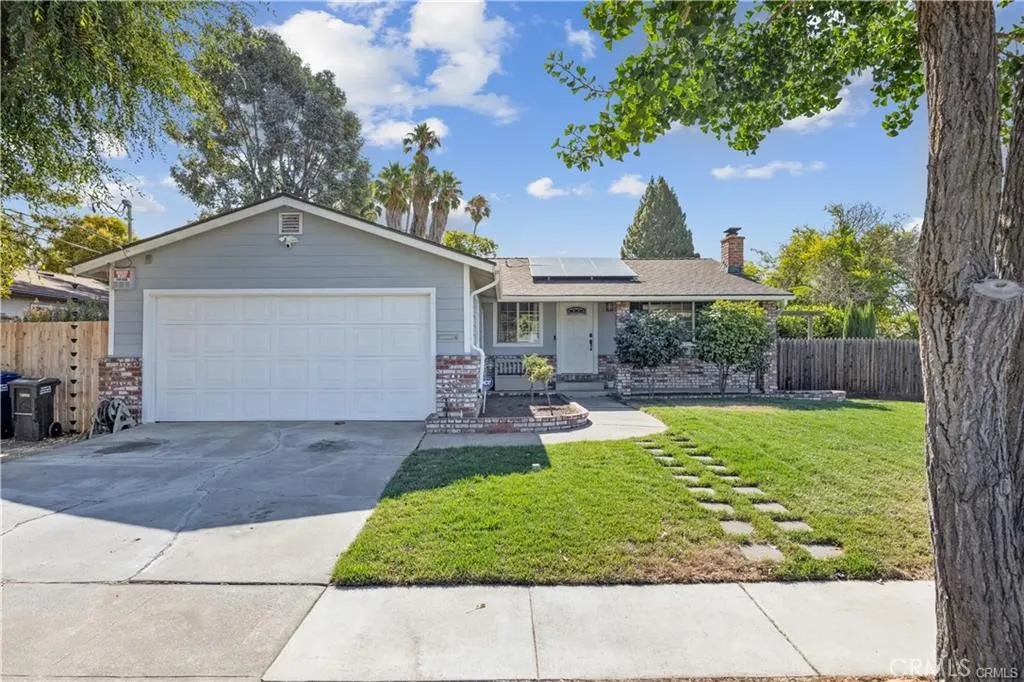 Additional image 44 of 3485 Hillsborough Dr, Concord, CA 94520