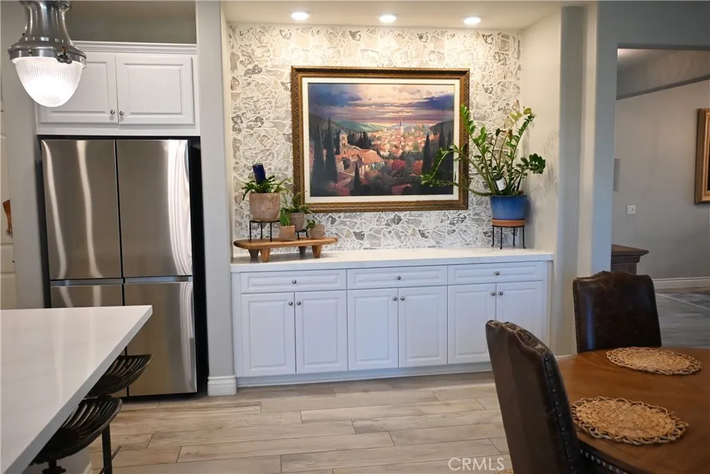 Additional image 86 of 3554 Twinberry Ln, San Bernardino, CA 92407