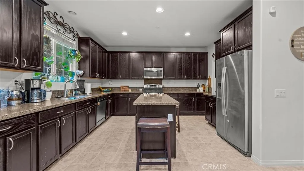 Additional image 21 of 17948 Yellow Dock Way, San Bernardino, CA 92407