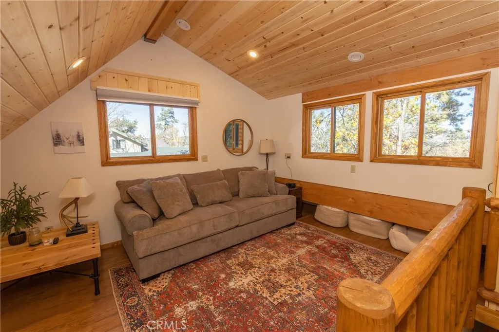 Additional image 69 of 1240 Sheephorn, Big Bear City, CA 92314