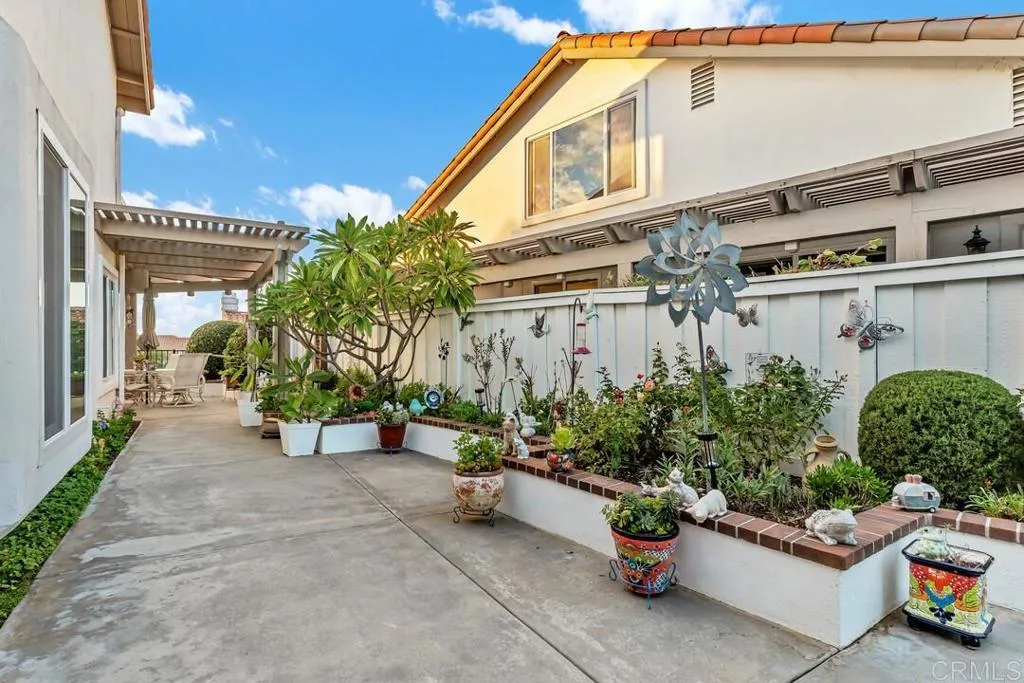 Additional image 53 of 4169 Rhodes Way, Oceanside, CA 92056