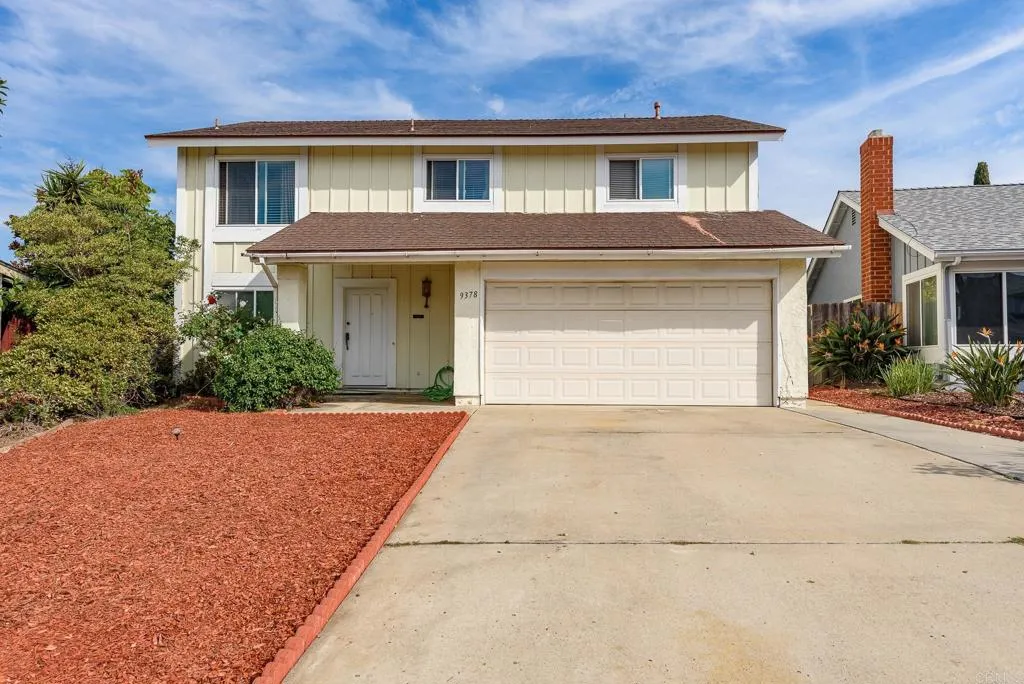 Additional image 3 of 9378 Twin Mountain Circle, Mira Mesa, CA 92126