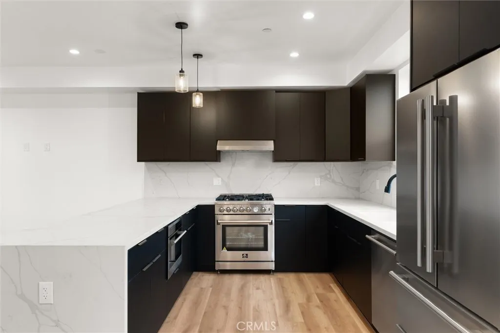 Additional image 46 of 11410 W Calvert Street, North Hollywood, CA 91606