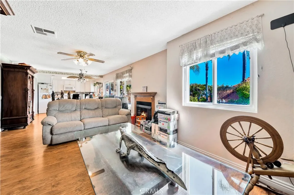 Additional image 34 of 1475 Labrador Cir, Corona, CA 92882