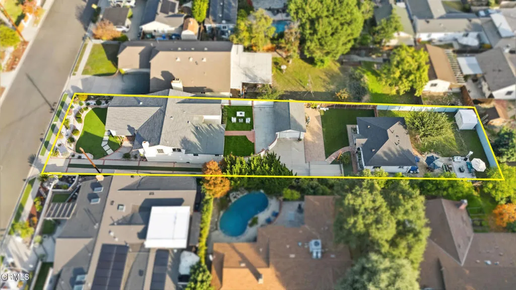 Additional image 148 of 274 W Laurel Avenue, Sierra Madre, CA 91024