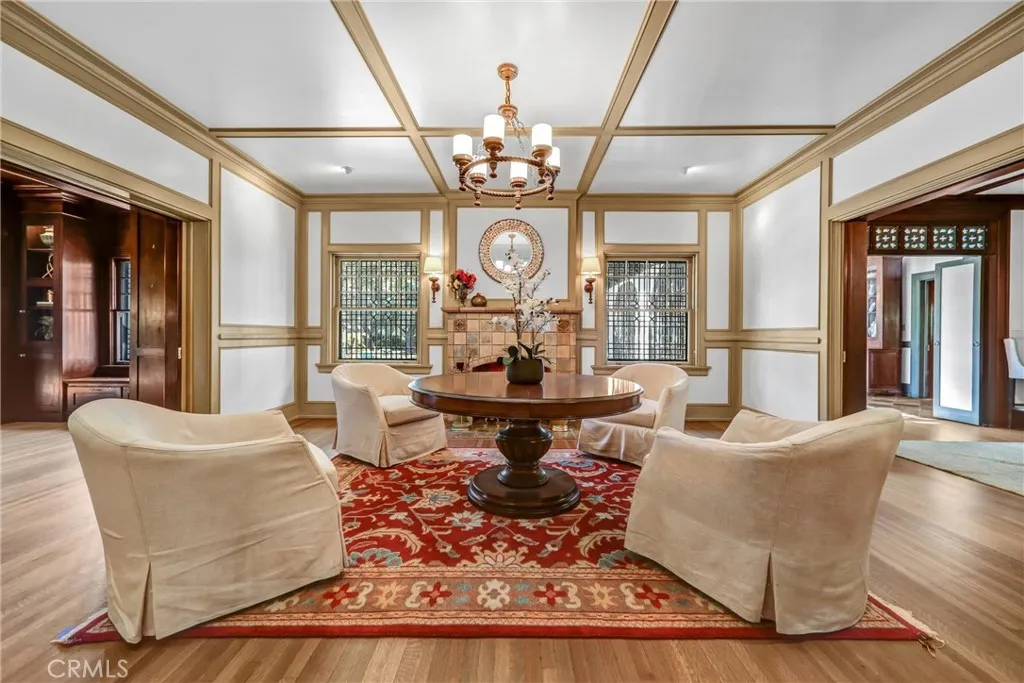 Additional image 83 of 1215 Wentworth Ave, Pasadena, CA 91106