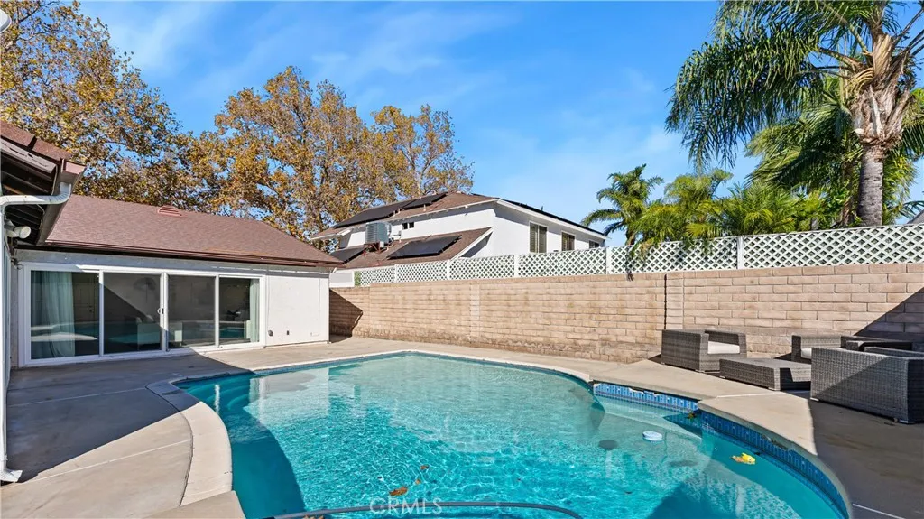 Additional image 50 of 2430 Greensward Street N, Simi Valley, CA 93065