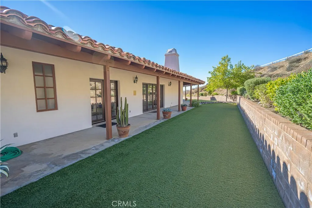 Additional image 39 of 9435 Hierba Rd, Agua Dulce, CA 91390