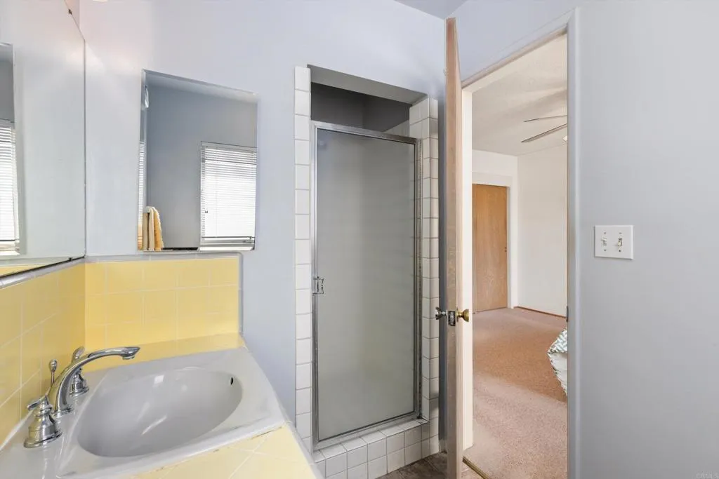 Additional image 19 of 5674 Raymar Avenue, San Diego, CA 92120