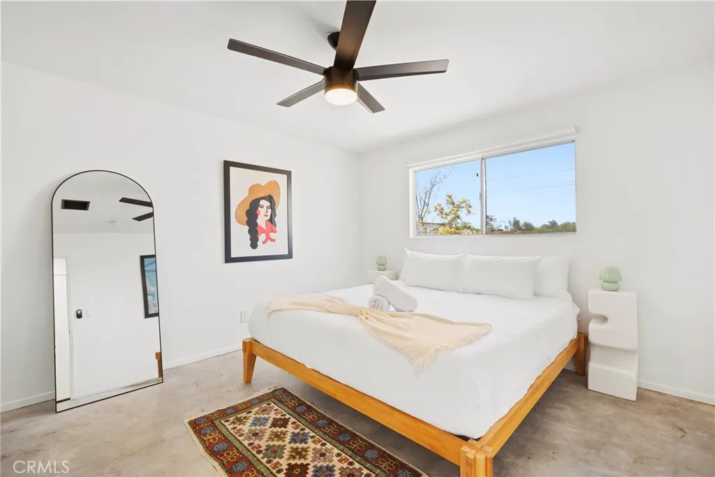 Additional image 22 of 64858 Tonto Drive, Joshua Tree, CA 92252