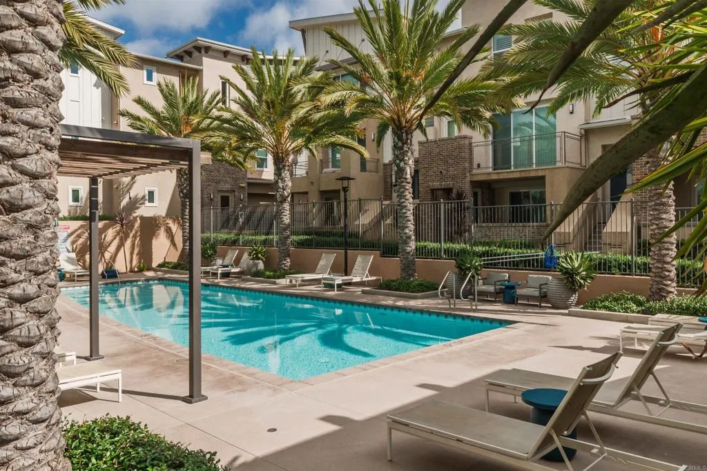 Additional image 69 of 6140 Colt Place Unit 104, Carlsbad, CA 92009