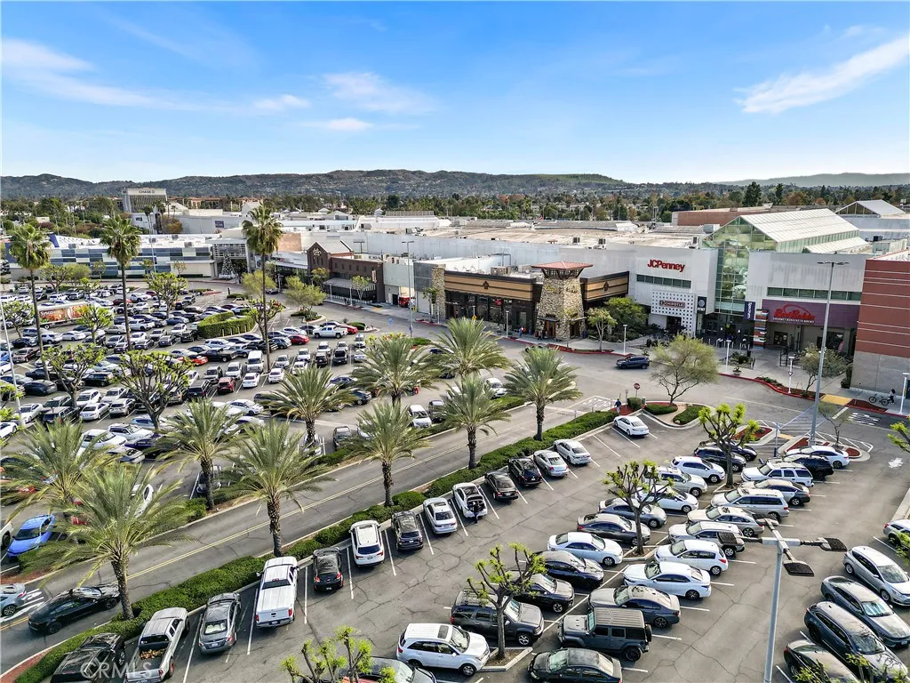 Additional image 34 of 552 N Broadmoor Avenue, West Covina, CA 91790