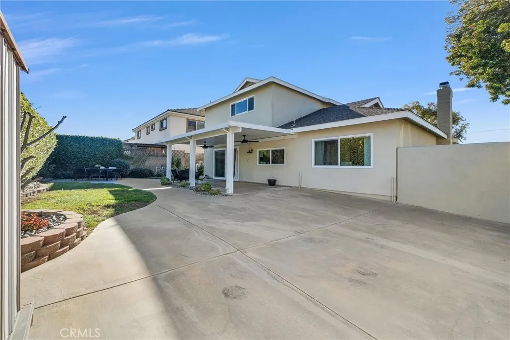 Additional image 58 of 9122 Windsor Circle, Cypress, CA 90630